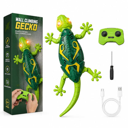 Royal Cellar™ Wall Climbing RC Toy