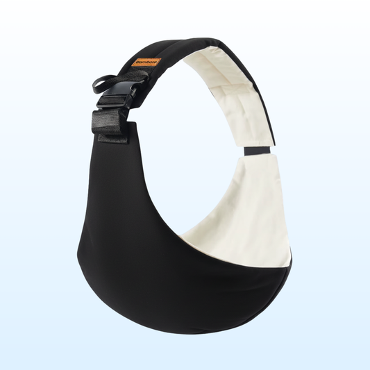 CloseHug™ Baby & Toddler Sling