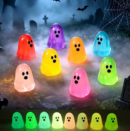 GhostLume