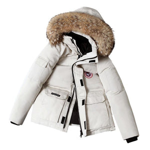 Men_Mid-Length_Winter_Parka_Warm_Hooded_Puffer_Jacket