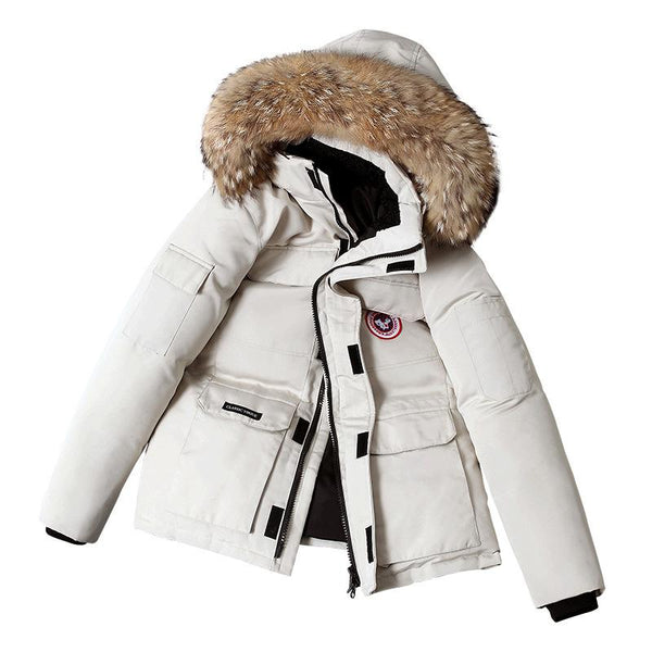 Men_Mid-Length_Winter_Parka_Warm_Hooded_Puffer_Jacket