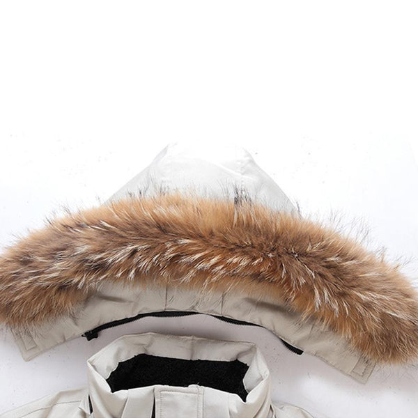 Men_Mid-Length_Winter_Parka_Warm_Hooded_Puffer_Jacket