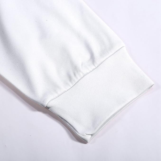 Pet Pouch Hoodie – Kangaroo Pocket for Small Dogs & Cats