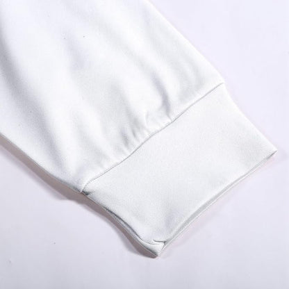Pet Pouch Hoodie – Kangaroo Pocket for Small Dogs & Cats