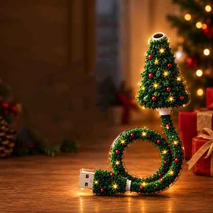 Christmas Projector Light