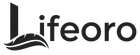 Lifeoro 