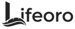 Lifeoro 