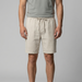 Men's Casual Summer Shorts | Relaxed Fit Everyday Comfort