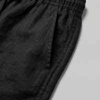 Men's Casual Summer Shorts | Relaxed Fit Everyday Comfort